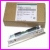 G�owica drukuj�ca FMBC0102003 do drukarki B-852 (TOSHIBA) , rozdzielczo�� 305 dpi