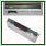 g�owica do I-CLASS I-4206/4208/I-4212, DATAMAX/FARGO, 203dpi, 20-2181-01, sklep z g�owicami, thermal heads, printhead