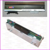 g�owica drukuj�ca do drukarek I-CLASS I-4206/4208/I-4212 firmy DATAMAX/FARGO, rozdzielczo�� 203 dpi