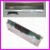 g�owica do bt201e, ier/ubi, 203dpi, 979-4855-0156, sklep z g�owicami, thermal heads, printhead