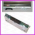 g�owica drukuj�ca do drukarek 56mm or 2inch printhead firmy ITALORA, rozdzielczo�� 203 dpi
