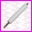 wa�ek nap�dowy dociskaj�cy do g�owicy, do drukarek: S600 firmy ZEBRA