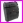 Przeno�na,termiczna drukarka paragon�w Datamax-ONeil Apex-2