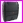 Przeno�na, termiczna drukarka paragon�w Datamax-ONeil Apex3