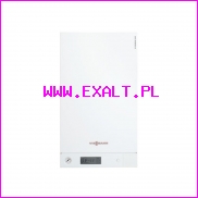 jednofunkcyjny kondensacyjny kociol gazowy viessmann vitodens 100-w 9-35kw