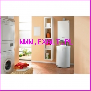vitodens 100-w 88 35kw jednofunkcyjny kondensacyjny kociol gazowy