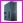 obudowa Chieftec BA-01B-B-B-OP W czarna