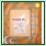 prze�cierad�o 220x200, prze�cierad�a kormez