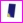 Kolektor s�oneczny WATT 8020