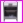 Modu� GSW 01 C (modu�  bez blatu)