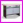 St� warsztatowy GSW 02, kolor srebrzysty, siwy