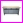 St� warsztatowy GSW 03 z blatem obitym blach�, kolor srebrzysty, siwy