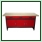 st� warsztatowy, w r�nych kolorach, szare sto�y, st� do stacji kontroli pojazd�w