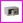 Sejf gabinetowy MN-30, wymiary zewn. 306x490x330 mm , masa w�asna 47 kg, p�ek: 1, pojemno�� 14,5 litr�w, z pokr�t�em szyfrowym, kolor RAL 7035