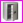 Sejf gabinetowy MNO-65, wymiary zewn. 666x490x420 mm , masa w�asna 99 kg, p�ek: 2, pojemno�� 60 litr�w, z pokr�t�em szyfrowym, kolor RAL 7035