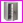 Sejf gabinetowy MNO-75, wymiary zewn. 756x490x420 mm , masa w�asna 111 kg, p�ek: 2, pojemno�� 70 litr�w, zamek na klucz, kolor RAL 7035