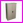 Szafa biurowa MB-w1, wymiary szafki: wysoko�� 1950 mm, szeroko�� 800 mm, g��boko�� 400 mm, kolor RAL-5010