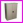 Szafa biurowa MB-w2, wymiary szafy: wysoko�� 1950 mm, szeroko�� 1000 mm, g��boko�� 400 mm, kolor RAL-7035