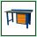 sto�y, sto�y warsztatowe, tanie sklepy, st� mobilny, st� do warsztatu, st� do gara�u, st� produkcyjny, r�na wielko�� blatu sto�u