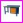 St� warsztatowy SP-P, wymiar sto�u: 1500 x 750 mm + modu� SS-4-P z szafk� o czterech szufladach o wymiarach 620 x 580 x 650 mm, kolor RAL-5010