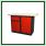 sto�y warsztatowe, st� monta�owy, st� gara�owy, st� produkcyjny, sto�y, tanie sklepy, blaty sto�owe, st� standard, st� plus modu�y