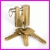 K��dka GAM-6-GOLD