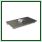 wagi weterynaryjne, wagi pomostowe, waga platformowa, tanie wagi, wagi elektroniczne, waga wm150p1, tanie sklepy