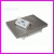 tanie wagi, wagi elektroniczne, wagi platformowe, waga magazynowa, waga wm15p1, tanie sklepy, wagi z szalk� kwasoodporn�