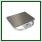tanie wagi, wagi elektroniczne, wagi platformowe, waga magazynowa, waga wm15p2, tanie sklepy, wagi z szalk� kwasoodporn�