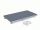 waga specjalna wm200p1 50x90z 