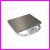 tanie wagi, wagi elektroniczne, wagi platformowe, waga magazynowa, waga wm30p2, tanie sklepy, wagi z szalk� kwasoodporn�