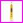 opakowanie 90szt. - �wieca gromnica (gromniczna) zdobiona, wysoko�� 250mm, �rednica 33mm - (pakowane w tekturowe pude�ka owini�te dodatkowo foli� na zewn�trz kartonu, ka�da �wieca oddzielnie i w karton zbiorczy)