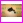 filtr w�glowy do taniej destylarki medycznej (6 szt.)