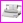 zgrzewarka do work�w na narz�dzia do sterylizacji