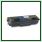 toner do brother hl 1240/1440 toner do brother hl 1240/1440