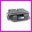 Toner do Canon L1000, kod OEM: FX-6, kod LP: LP-CFX6