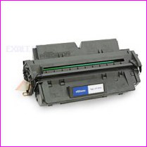 Toner do Canon L2000, kod OEM: FX-7, kod LP: LP-CFX7