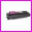 Toner do HP CLJ 4500/4550 Purpurowy, kod OEM: C4193A, kod LP: LP-H4500M