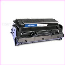 Toner do Lexmark Optra E310/312, 3k, kod OEM: 13T0301, kod LP: LP-LE310+3k