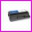 Toner do Lexmark Optra E320/322, 3k, kod OEM: 08A0476, kod LP: LP-LE320+3k