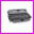 Toner do Lexmark Optra T520, 20k, kod OEM: 12A6835, kod LP: LP-LT520+20k