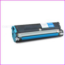 Toner do Minolta MagiColor 2300 B��kitny, kod OEM: 1710-5170-08, kod LP: LP-M2300C