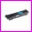 Toner do Minolta PagePro 1400W, kod OEM: 9J04-202, kod LP: LP-M1400
