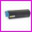 Toner do OKI C5100/5200 ��ty, 5k, kod OEM: 42127405, kod LP: LP-OC5100Y-5k