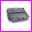 Toner do Lexmark Optra T640, 21k, kod OEM: 64016HE, kod LP: LP-LT640+21k