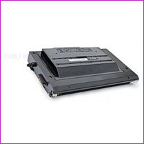 Toner do Samsung CLP-500/550 Czarny, kod OEM: CLP-500D7K, kod LP: LP-SC500K