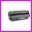 Toner do HP LJ 1300, 4k, kod OEM: Q2613X, kod LP: LP-H1300X
