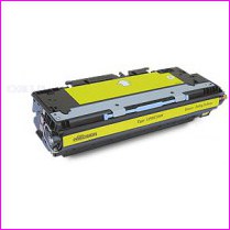 Toner do HP CLJ 3700 ��ty, kod OEM: Q2682A, kod LP: LP-H3700Y