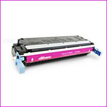 Toner do HP CLJ 5500/5550 Magenta, kod OEM: C9733A, kod LP: LP-H5500M