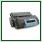 toner do hp lj 4345